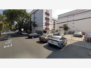 Departamento en venta en Parque San Andres, Coyoacán — foto 2 de 11