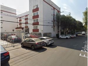 Departamento en venta en Parque San Andres, Coyoacán — foto 3 de 11