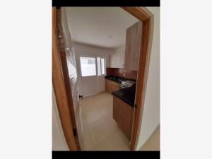 Casa en venta en Acapatzingo, Cuernavaca — foto 3 de 9