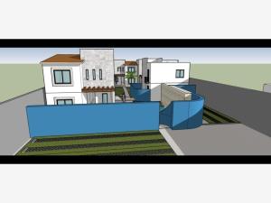 Casa en venta en Acapatzingo, Cuernavaca, Morelos