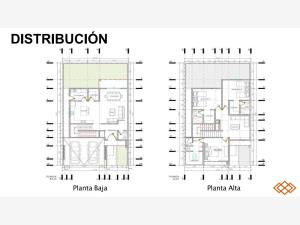 Casa en venta en Las Canteras, Saltillo — foto 3 de 6