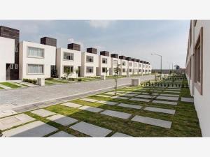 Casa en venta en San Pedro Totoltepec, Toluca — foto 2 de 11