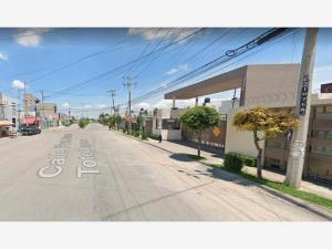 Casa en venta en San Pedro Totoltepec, Toluca — foto 3 de 11
