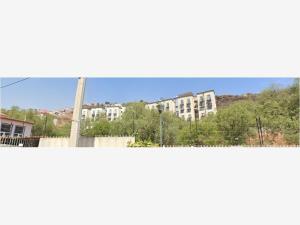 Departamento en venta en Colinas de San José, Tlalnepantla de Baz — foto 2 de 5