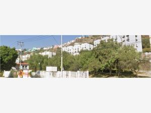 Departamento en venta en Colinas de San José, Tlalnepantla de Baz — foto 3 de 5