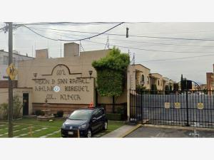 Casa en venta en Azteca, Toluca — foto 2 de 11