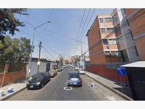 Departamento en venta en Agrícola Pantitlán, Iztacalco — foto 2 de 6