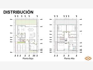 Casa en venta en Las Canteras, Saltillo — foto 3 de 5