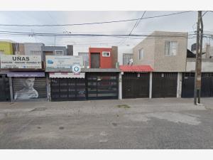 Casa en Misión de Carrillo, Querétaro, Querétaro