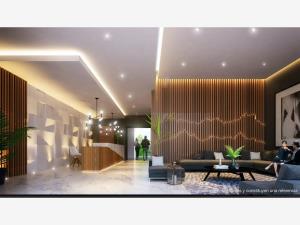 Departamento en venta en Del Valle Sur, Benito Juárez — foto 3 de 5