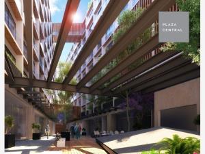 Departamento en venta en Del Valle Sur, Benito Juárez — foto 2 de 5