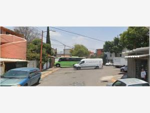 Departamento en venta en Rosario Ceylán, Tlalnepantla de Baz — foto 2 de 4