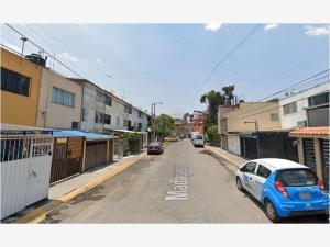 Departamento en venta en Rosario Ceylán, Tlalnepantla de Baz — foto 3 de 4