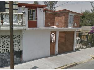 Casa en venta en Valle de Aragon, Nezahualcóyotl — foto 2 de 9
