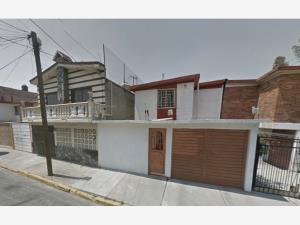 Casa en venta en Valle de Aragon, Nezahualcóyotl — foto 3 de 9