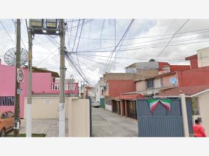 Casa en venta en Rincon de San Lorenzo, Toluca — foto 2 de 11