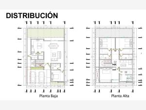 Casa en venta en Las Canteras, Saltillo — foto 3 de 5