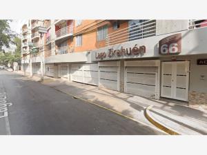 Departamento en venta en Anáhuac I Sección, Miguel Hidalgo — foto 2 de 11