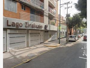 Departamento en venta en Anáhuac I Sección, Miguel Hidalgo — foto 3 de 11