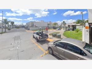 Casa en venta en Bugambilias, Soledad de Graciano Sánchez — foto 2 de 6