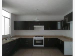 Casa en venta en Ancira, Monterrey — foto 2 de 7