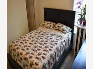 Casa en venta en Ancira, Monterrey — foto 3 de 7