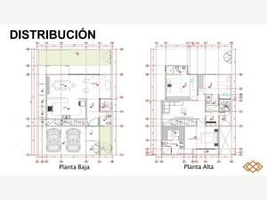 Casa en venta en Las Canteras, Saltillo — foto 3 de 6