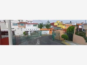 Casa en venta en Jardines Bellavista, Tlalnepantla de Baz — foto 2 de 4