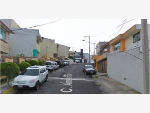 Casa en venta en Jardines Bellavista, Tlalnepantla de Baz — foto 3 de 4