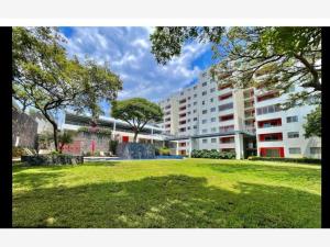 Departamento en venta en Tlaltenango, Cuernavaca — foto 2 de 21