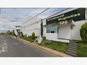 Casa en venta en San Lorenzo, Cuautlancingo — foto 2 de 11