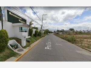 Casa en venta en San Lorenzo, Cuautlancingo — foto 3 de 11