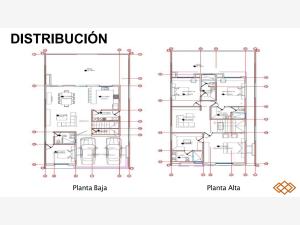 Casa en venta en Las Canteras, Saltillo — foto 3 de 6