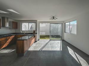 Casa en venta en Cuayantla, San Andrés Cholula — foto 3 de 31