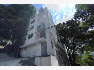 Departamento en venta en Vistas del Pedregal, Tlalpan — foto 2 de 11