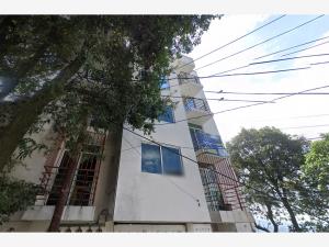 Departamento en venta en Vistas del Pedregal, Tlalpan — foto 3 de 11