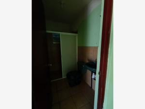 Bodega en venta en Puerto de Buenavista, Morelia — foto 2 de 11