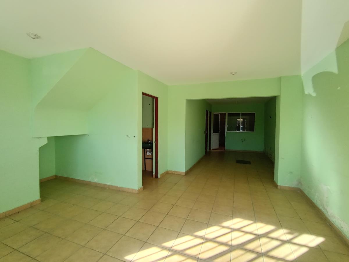 Bodega en venta en Puerto de Buenavista, Morelia — foto 1 de 11