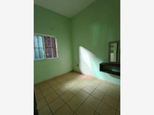 Bodega en venta en Puerto de Buenavista, Morelia — foto 3 de 11