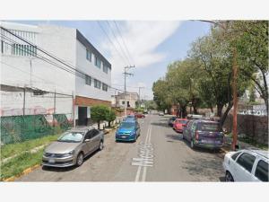 Departamento en venta en Valle Ceylan, Tlalnepantla de Baz — foto 2 de 4