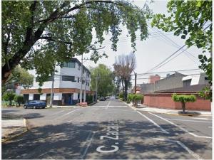 Departamento en venta en Valle Ceylan, Tlalnepantla de Baz — foto 3 de 4