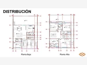 Casa en venta en Las Canteras, Saltillo — foto 3 de 6