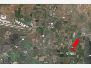Terreno en venta en Purísima de Cubos (La Purísima), Colón — foto 2 de 6