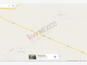 Terreno en venta en Purísima de Cubos (La Purísima), Colón — foto 3 de 6