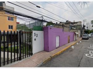 Casa en venta en Argentina Antigua, Miguel Hidalgo — foto 2 de 11
