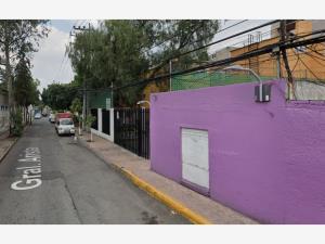 Casa en venta en Argentina Antigua, Miguel Hidalgo — foto 3 de 11