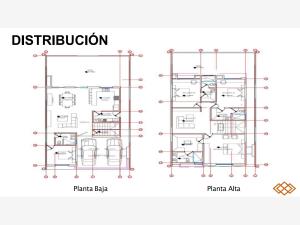 Casa en venta en Las Canteras, Saltillo — foto 3 de 6