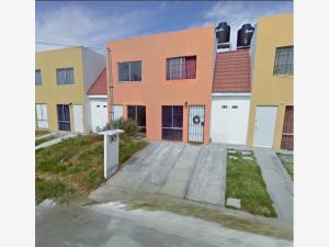 Casa en venta en Ex Rancho San Dimas, San Antonio la Isla — foto 2 de 11