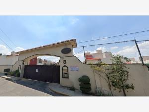 Casa en venta en San Isidro La Paz 3a. Sección, Nicolás Romero — foto 2 de 7