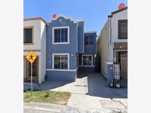 Casa en venta en Cumbres San Agustin, Monterrey — foto 2 de 6